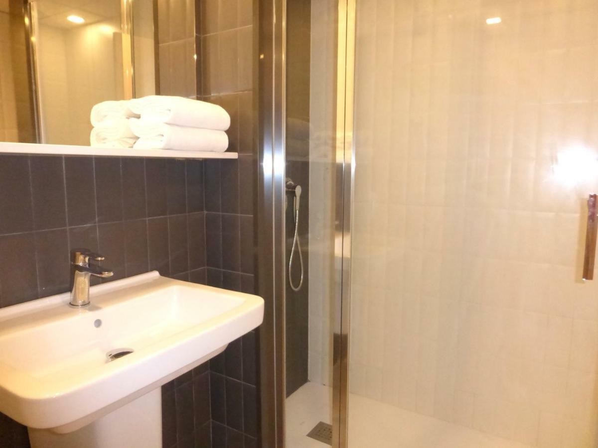 Rentalmar Alboran Family Plus Salou Exterior foto